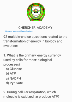 @QesemAcademy_Questions_and_answers_related_to_biology_transformation (1).pdf